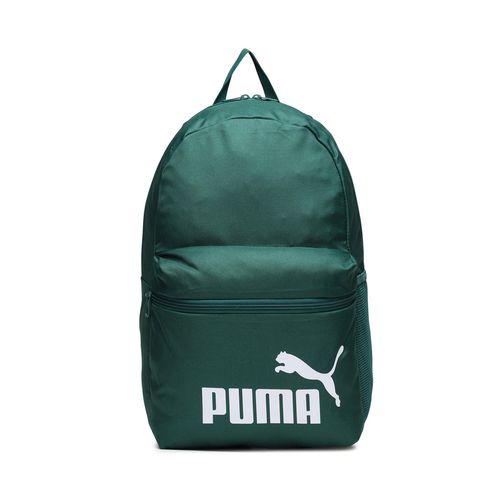 Sac à dos Puma Phase Backpack Malachite 079943 09 Malachite - Chaussures.fr - Modalova