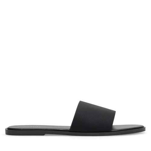 Mules / sandales de bain Jenny Fairy WYL0710-2 Noir - Chaussures.fr - Modalova