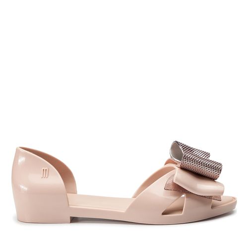 Sandales Melissa Seduction V Ad 32663 Light Pink 01276 - Chaussures.fr - Modalova