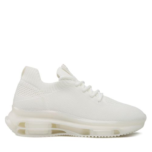 Sneakers GOE LL2N4033 White - Chaussures.fr - Modalova