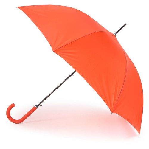 Parapluie Samsonite Rain Pro 56161-1156-1CNU Burnt Orange - Chaussures.fr - Modalova