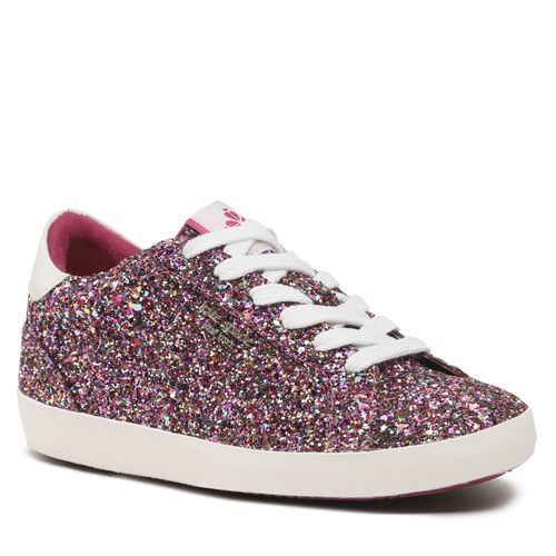 Sneakers Kate Spade Ace KA316 Multi 960 - Chaussures.fr - Modalova