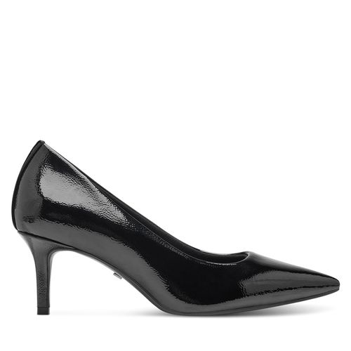 Escarpins s.Oliver 5-22408-42 Noir - Chaussures.fr - Modalova