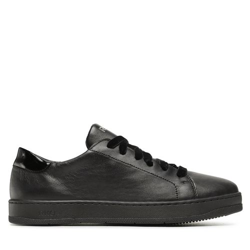 Sneakers Ryłko 0ERP5_BP Noir - Chaussures.fr - Modalova