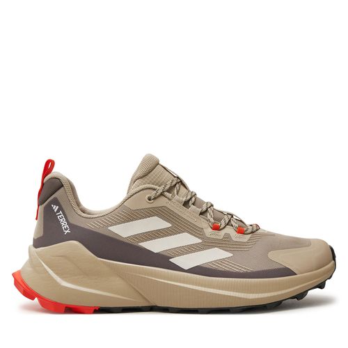 Sneakers adidas Terrex Trailmaker 2.0 IG8898 Beige - Chaussures.fr - Modalova