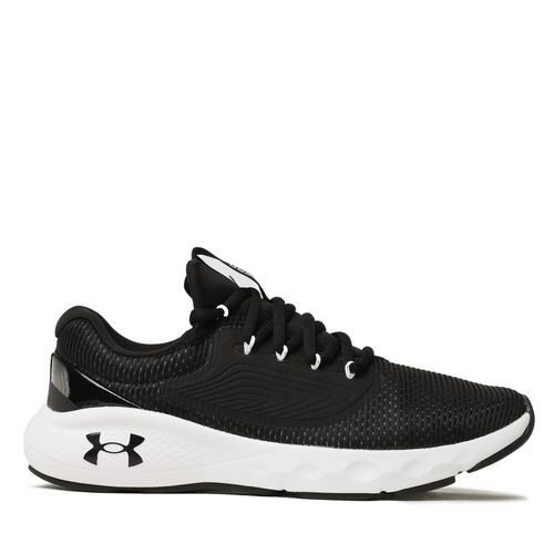 Chaussures Under Armour Ua W Charged Vantage 2 3024884-001 Blk/Blk - Chaussures.fr - Modalova