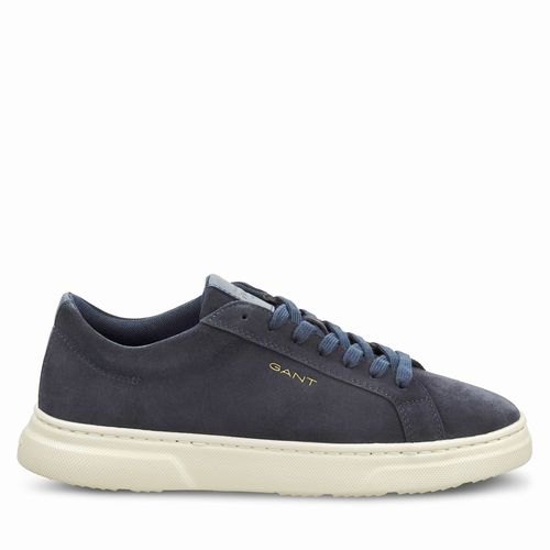 Sneakers Gant Joree Seaker 28633552 Bleu - Chaussures.fr - Modalova