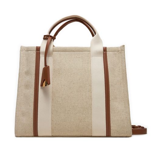 Sac à main Call It Spring Unmatched 13761906 Beige - Chaussures.fr - Modalova