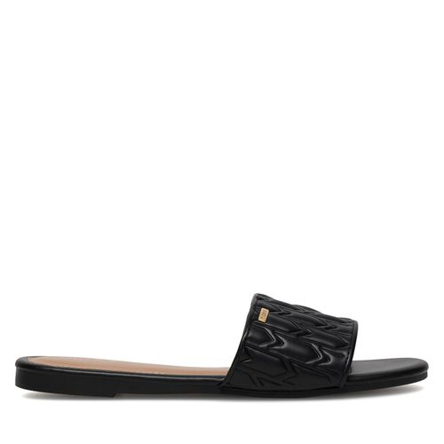 Mules / sandales de bain MEXX WYL141123-01 Noir - Chaussures.fr - Modalova