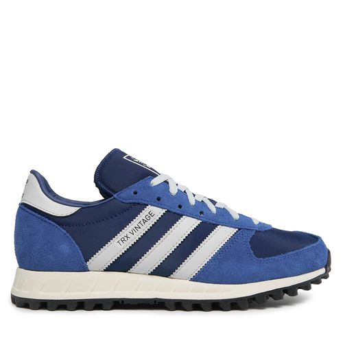 Chaussures adidas adidas TRX Vintage Shoes FY3651 Uniink/Clgrey/Magold - Chaussures.fr - Modalova