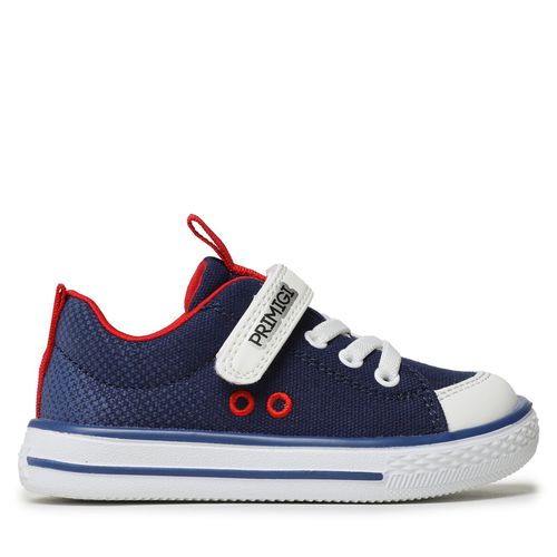Sneakers Primigi 3952033 M Bleu - Chaussures.fr - Modalova