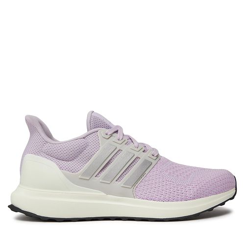 Sneakers adidas UBounce DNA IF0899 Violet - Chaussures.fr - Modalova