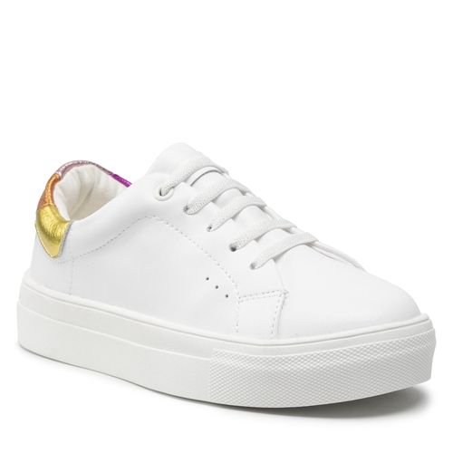 Sneakers Kurt Geiger Mini Laney Eagle 4322469979 Mult/Other - Chaussures.fr - Modalova