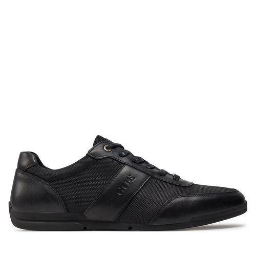 Sneakers GOE NN1N4004 Noir - Chaussures.fr - Modalova