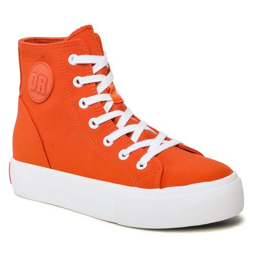 Sneakers Jenny Fairy FC-11-16 Orange - Chaussures.fr - Modalova