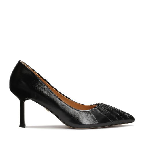 Talons aiguilles Kazar 88203-01-00 Noir - Chaussures.fr - Modalova