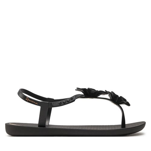 Sandales Ipanema 83565 Noir - Chaussures.fr - Modalova