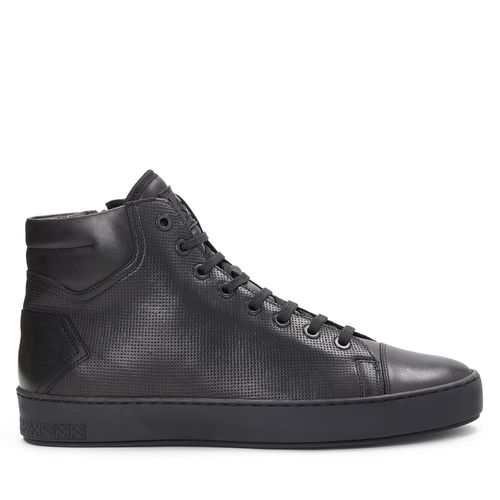 Sneakers Kazar Leonid 62112-16-N0 Noir - Chaussures.fr - Modalova