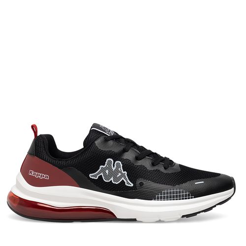 Sneakers Kappa SS24-3C032 Noir - Chaussures.fr - Modalova