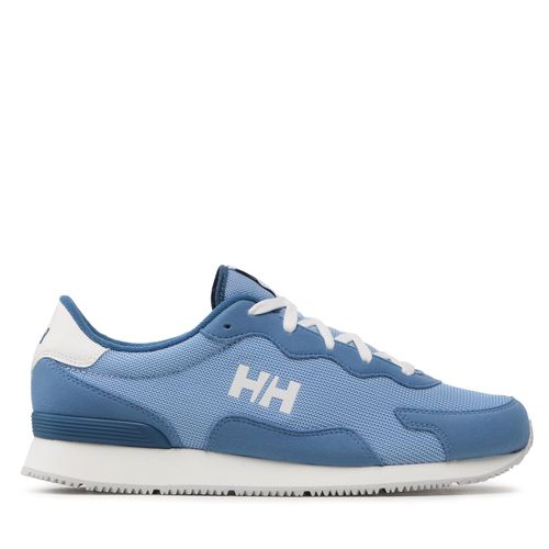 Sneakers Helly Hansen W Furrow 11866_627 Bleu - Chaussures.fr - Modalova