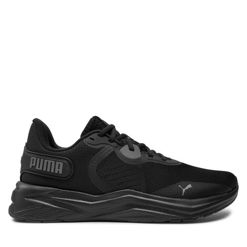 Sneakers Puma Disperse Xt 3 378813 01 Black - Chaussures.fr - Modalova