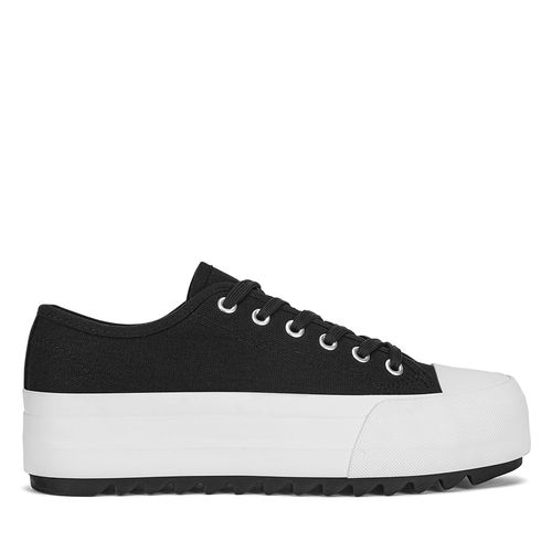 Sneakers Jenny Fairy WFA2939-2 Noir - Chaussures.fr - Modalova