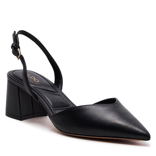 Sandales Aldo Theratha 13713389 001 - Chaussures.fr - Modalova