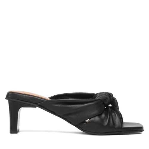 Sandales Gioseppo BAHGE 68788-P Black - Chaussures.fr - Modalova