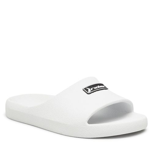 Mules / sandales de bain Rider Drip Slide Ad 11983 Blanc - Chaussures.fr - Modalova