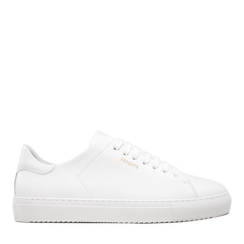 Sneakers Axel Arigato Clean 90 28102 White - Chaussures.fr - Modalova