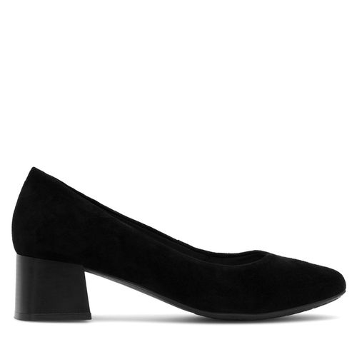 Escarpins Lasocki RST-AGNES-01 Noir - Chaussures.fr - Modalova