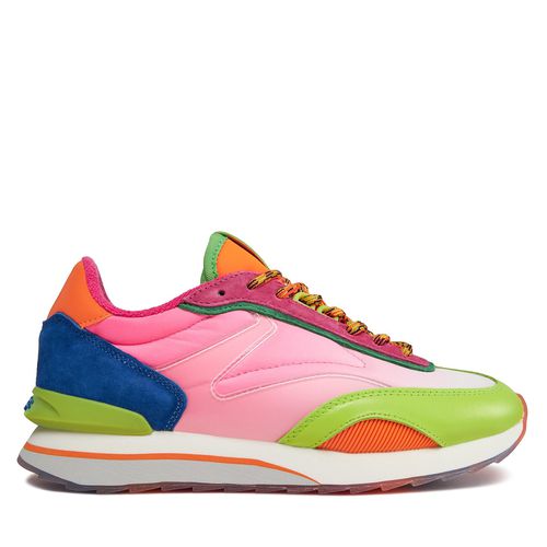 Sneakers HOFF Dragon Fruit 12403001 Pink - Chaussures.fr - Modalova