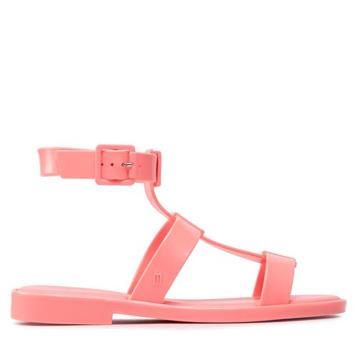 Sandales Melissa Charm Ad 33584 Pink AB688 - Chaussures.fr - Modalova
