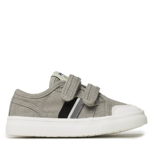 Sneakers Primigi 3951111 M Grey - Chaussures.fr - Modalova