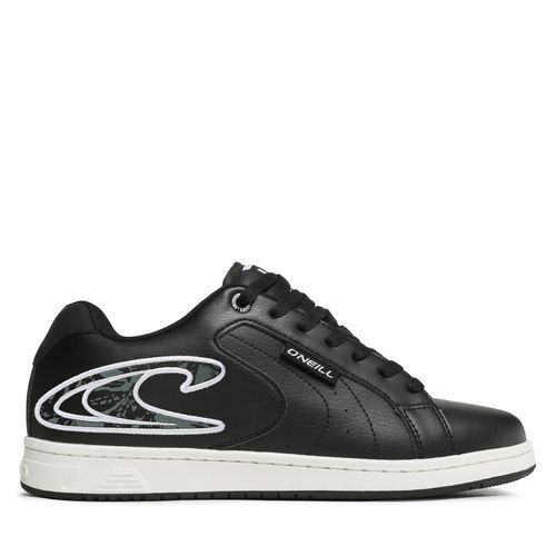 Sneakers O'Neill 90231030.25Y Black - Chaussures.fr - Modalova