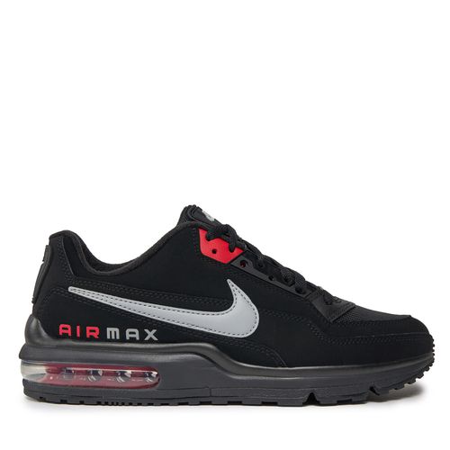 Sneakers Nike Air Max Ltd 3 CW2649-001 Noir - Chaussures.fr - Modalova