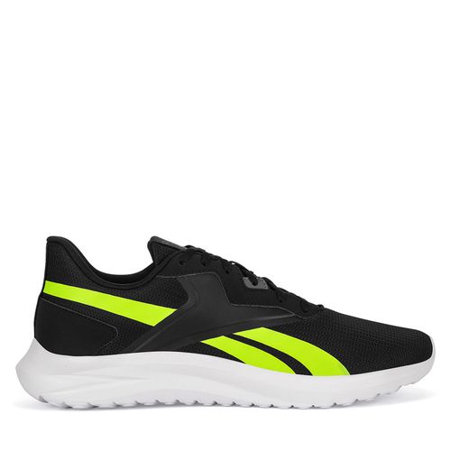 Sneakers Reebok ENERGEN LUX 100034008 Noir - Chaussures.fr - Modalova