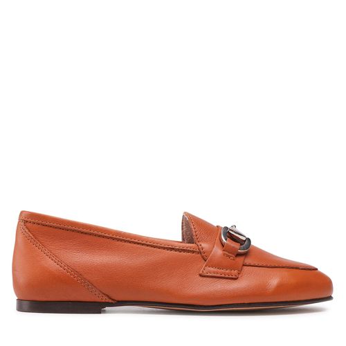 Loafers Filipe 10619 Marron - Chaussures.fr - Modalova
