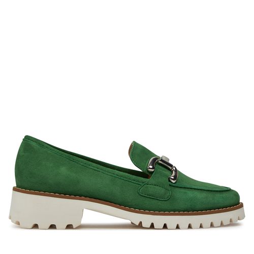 Loafers Ara Kent 12-31237-06 Grass - Chaussures.fr - Modalova