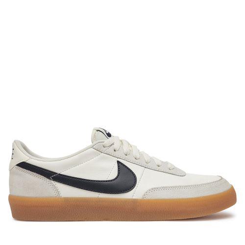 Sneakers Nike Killshot 2 Leather 432997 121 Écru - Chaussures.fr - Modalova