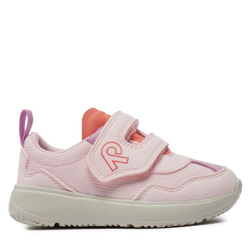 Sneakers Reima 5400135A 67A0 Pale Rose - Chaussures.fr - Modalova