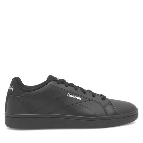 Sneakers Reebok Royal Complet 100000456 Noir - Chaussures.fr - Modalova