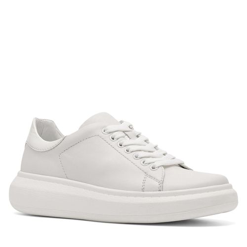 Sneakers Lasocki WI16-STELLA-01 Blanc - Chaussures.fr - Modalova