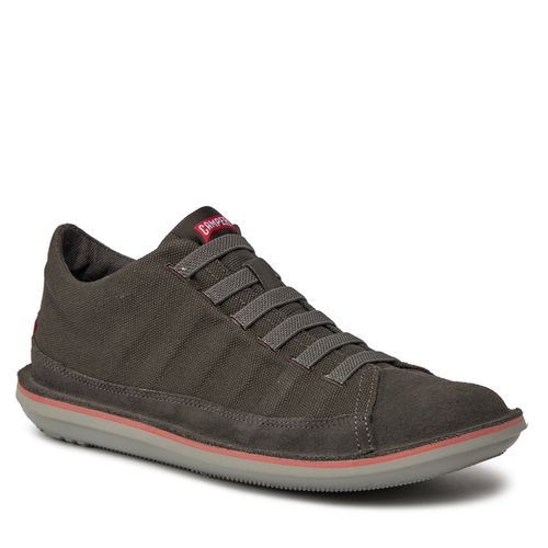 Sneakers Camper 36791-070 Grey - Chaussures.fr - Modalova