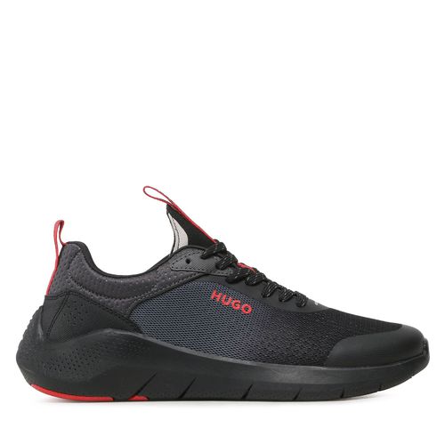 Sneakers Hugo Wayne 50498672 006 - Chaussures.fr - Modalova