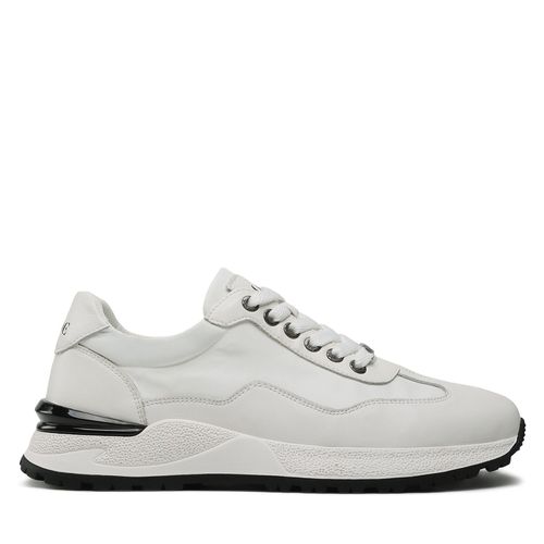 Sneakers GOE LL1N4020 Blanc - Chaussures.fr - Modalova