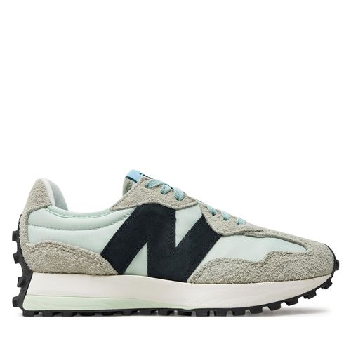 Sneakers New Balance WS327WD Clay Ash - Chaussures.fr - Modalova