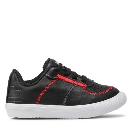Sneakers Bibi Agility Mini 1046375 Black - Chaussures.fr - Modalova