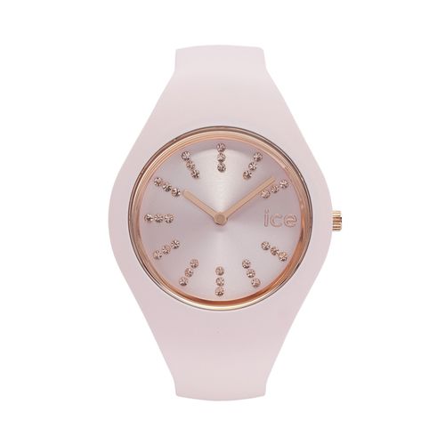 Montre Ice-Watch Cosmos 21592 Rose - Chaussures.fr - Modalova