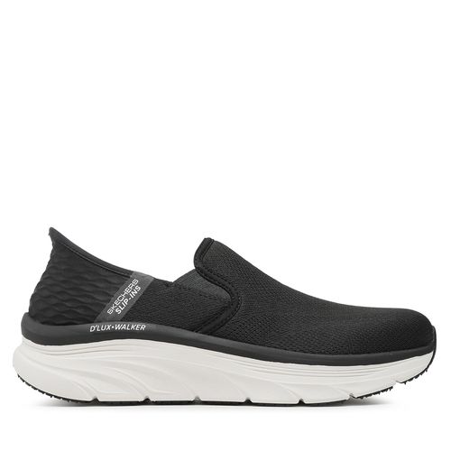 Sneakers Skechers Orford 232455/BLK Black - Chaussures.fr - Modalova